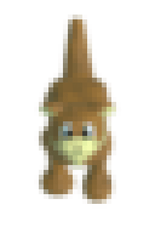 Dog Image