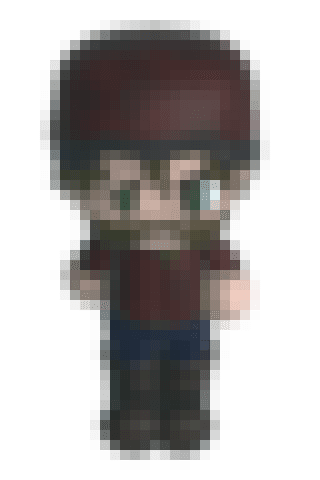 Guinness Image