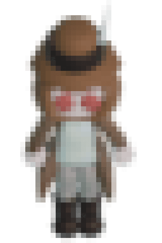 Reuben Image
