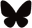Bluesky icon