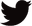 Twitter icon
