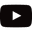 YouTube icon