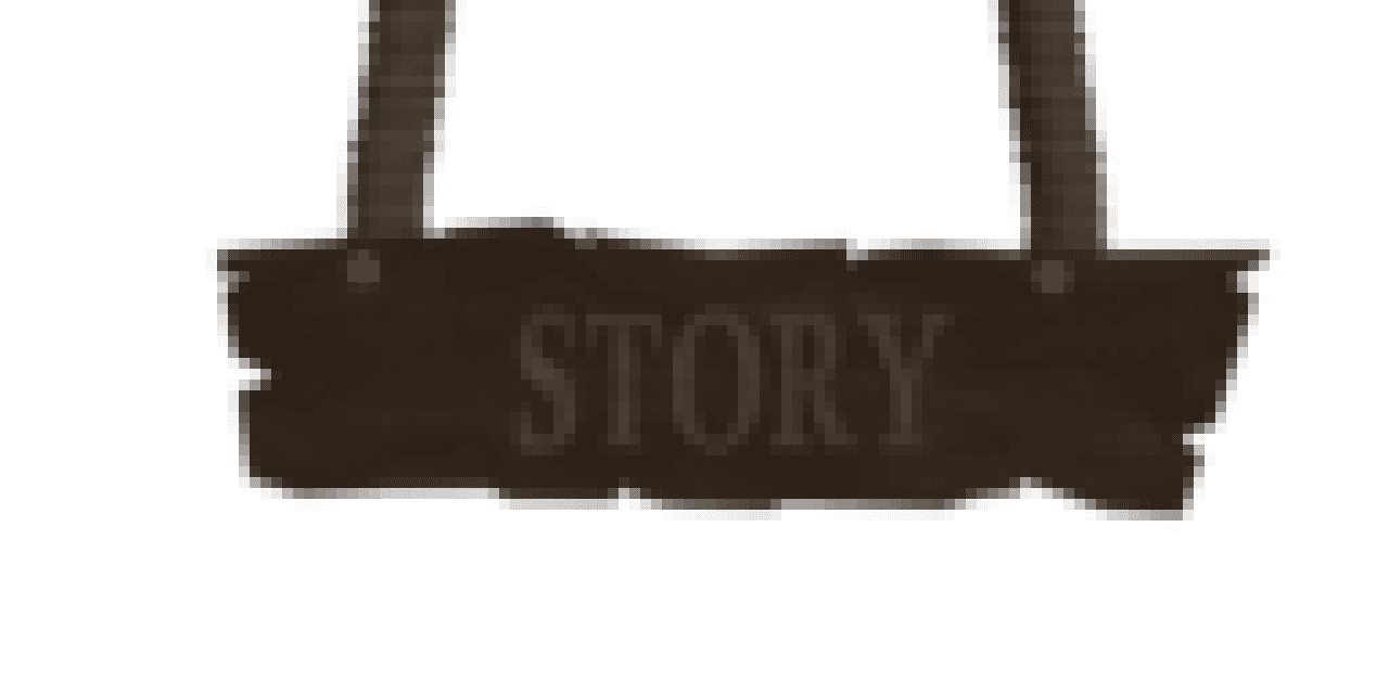 story