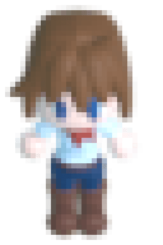 Farmer Image